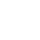 icon_pro01