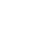 icon_pro02