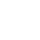 icon_pro03