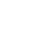 icon_pro04