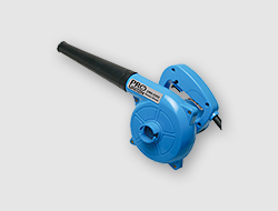 product02